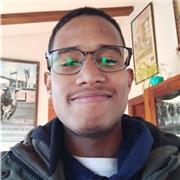 Muy paciente y apasionado a enseñar, ya que estudie en un colegio de donde me inculcaron la pedagogía